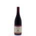 Domaine de Marcoux Cotes-du-Rhone 2011 Front Bottle Shot