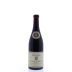 Louis Latour Chateau Corton Grancey Grand Cru 2012 Front Bottle Shot