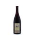 Chanin Duvarita Vineyard Pinot Noir 2013 Back Bottle Shot