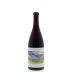 Chanin Duvarita Vineyard Pinot Noir 2013 Front Bottle Shot
