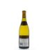 Louis Latour Chassagne-Montrachet Blanc 2011 Back Bottle Shot