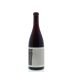 Chanin Los Alamos Vineyard Pinot Noir 2013 Front Bottle Shot