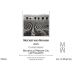 Mischief and Mayhem Meursault Les Poruzots Premier Cru 2005 Front Label