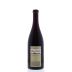 Chanin Zotovich Vineyard Pinot Noir 2013 Back Bottle Shot