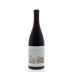 Chanin Zotovich Vineyard Pinot Noir 2013 Front Bottle Shot