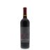 Matthiasson Red Hen Vineyard Merlot 2011 Front Bottle Shot