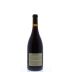 Patricia Green Olenik Pinot Noir 2011 Back Bottle Shot