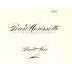 Pearl Morissette Spring Hill Pinot Noir 2011 Front Label