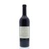Pearl Morissette Caldwell Cabernet Sauvignon 2011 Back Bottle Shot