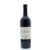 Pearl Morissette Caldwell Cabernet Sauvignon 2011 Front Bottle Shot