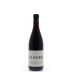 Domaine de la Cote Sta. Rita Hills Pinot Noir 2012 Front Bottle Shot