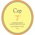 Cep Hopkins Ranch Sauvignon Blanc 2014 Front Label