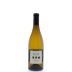 Peay Vineyards Sonoma Coast Chardonnay 2013 Front Bottle Shot