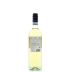 Tiamo Organic Pinot Grigio 2014 Back Bottle Shot