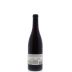 Dutton-Goldfield Dutton Ranch Pinot Noir 2013 Back Bottle Shot