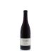 Dutton-Goldfield Dutton Ranch Pinot Noir 2013 Front Bottle Shot