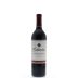Estancia Cabernet Sauvignon 2013 Front Bottle Shot