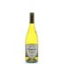 Columbia Crest Grand Estates Chardonnay 2013 Front Bottle Shot