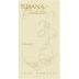 Susana Balbo Late Harvest Torrontes (500ML) 2012 Front Label