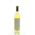 Susana Balbo Late Harvest Torrontes (500ML) 2012 Back Bottle Shot