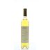 Susana Balbo Late Harvest Torrontes (500ML) 2012 Front Bottle Shot