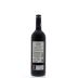 Bodegas Beronia Rioja Reserva 2010 Back Bottle Shot