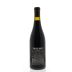 Fausse Piste Les Vignes de Marcoux Syrah 2010 Back Bottle Shot