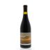 Fausse Piste Les Vignes de Marcoux Syrah 2010 Front Bottle Shot