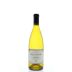Pellegrini Unoaked Chardonnay 2013 Front Bottle Shot