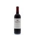 Menage a Trois Cabernet Sauvignon 2013 Front Bottle Shot