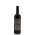 Il Palagio Sister Moon 2011 Front Bottle Shot