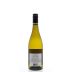 Sauvion Vouvray 2014 Back Bottle Shot
