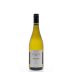 Sauvion Vouvray 2014 Front Bottle Shot