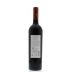 Apaltagua Envero Gran Reserva Carmenere 2013 Back Bottle Shot
