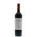 Apaltagua Envero Gran Reserva Carmenere 2013 Front Bottle Shot