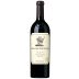 Stag's Leap Wine Cellars S.L.V. Cabernet Sauvignon 2012 Front Bottle Shot