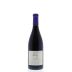 Jeff Cohn Cellars Haley's Reserve Rockpile Syrah 2012 Back Bottle Shot