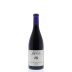 Jeff Cohn Cellars Haley's Reserve Rockpile Syrah 2012 Front Bottle Shot