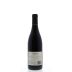 Longoria Fe Ciega Vineyard Pinot Noir 2012 Back Bottle Shot