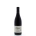 Longoria Fe Ciega Vineyard Pinot Noir 2012 Front Bottle Shot
