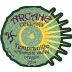 Arcane Tempranillo 2014 Front Label