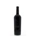 Gemstone Vineyard Estate Red Wine 2012 Back Bottle Shot