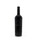 Gemstone Vineyard Estate Red Wine 2012 Front Bottle Shot
