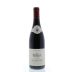 Famille Perrin Vacqueyras Les Christins 2012 Front Bottle Shot