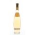 Domaines Ott Chateau de Selle Cotes de Provence Rose 2014 Back Bottle Shot