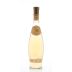 Domaines Ott Chateau de Selle Cotes de Provence Rose 2014 Front Bottle Shot