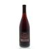 Boson Bucher Pinot Noir 2012 Back Bottle Shot