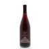 Boson Bucher Pinot Noir 2012 Front Bottle Shot