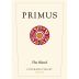 Primus The Blend 2013 Front Label