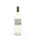 Rusack Sauvignon Blanc 2014 Back Bottle Shot